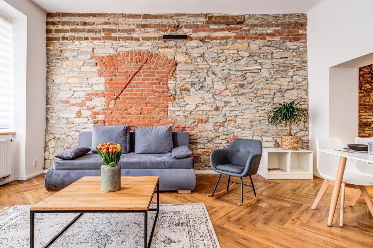 Design Pension Twenty 20 Poděbrady Εξωτερικό φωτογραφία