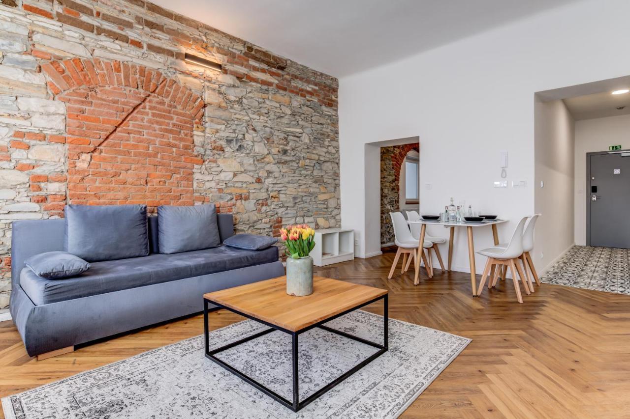 Design Pension Twenty 20 Poděbrady Εξωτερικό φωτογραφία