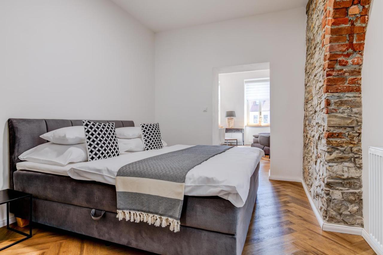 Design Pension Twenty 20 Poděbrady Εξωτερικό φωτογραφία