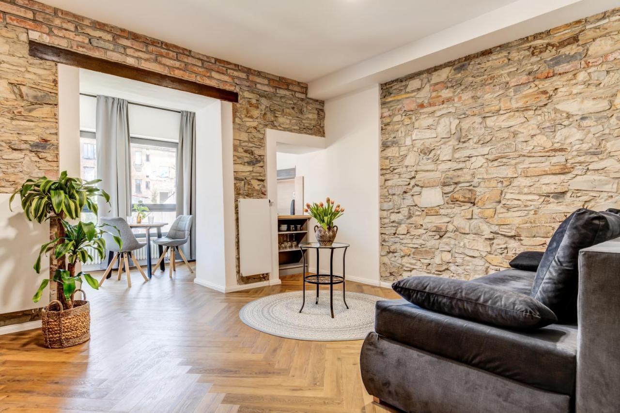 Design Pension Twenty 20 Poděbrady Εξωτερικό φωτογραφία